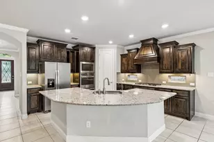 708 Feathering Way, Plano, TX 75074 - Photo 8
