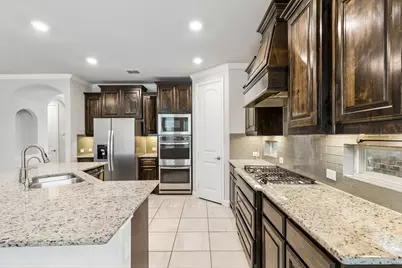 708 Feathering Way, Plano, TX 75074 - Photo 10