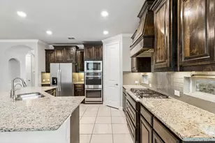 708 Feathering Way, Plano, TX 75074 - Photo 10