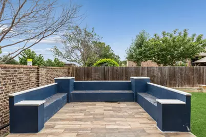 708 Feathering Way, Plano, TX 75074 - Photo 34