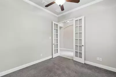 708 Feathering Way, Plano, TX 75074 - Photo 4