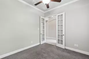 708 Feathering Way, Plano, TX 75074 - Photo 4
