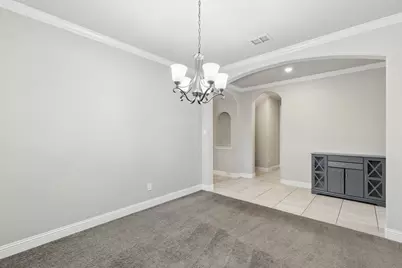 708 Feathering Way, Plano, TX 75074 - Photo 6