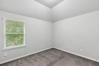 708 Feathering Way, Plano, TX 75074 - Photo 22