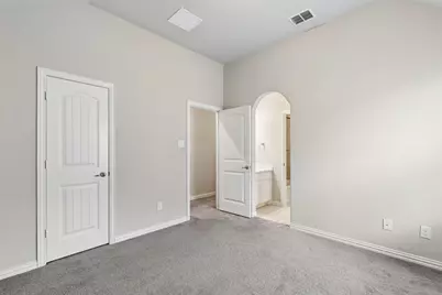 708 Feathering Way, Plano, TX 75074 - Photo 26