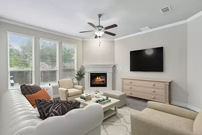 708 Feathering Way, Plano, TX 75074 - Photo 12