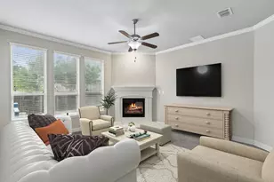 708 Feathering Way, Plano, TX 75074 - Photo 12