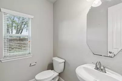 708 Feathering Way, Plano, TX 75074 - Photo 32