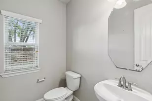 708 Feathering Way, Plano, TX 75074 - Photo 32