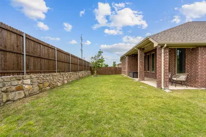 10039 Prairie Drive, Frisco, TX 75035 - Photo 30