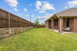 10039 Prairie Dr, Frisco, TX 75035 - Photo 30