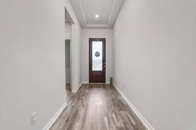 10039 Prairie Drive, Frisco, TX 75035 - Photo 8