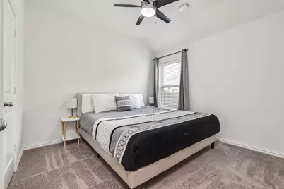 10039 Prairie Drive, Frisco, TX 75035 - Photo 24