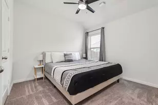10039 Prairie Dr, Frisco, TX 75035 - Photo 24