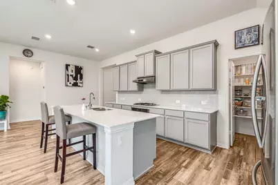 10039 Prairie Drive, Frisco, TX 75035 - Photo 18