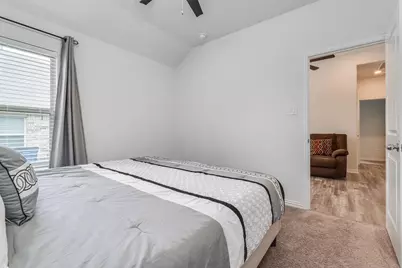 10039 Prairie Drive, Frisco, TX 75035 - Photo 26