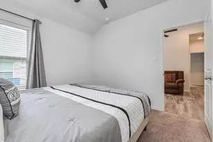 10039 Prairie Dr, Frisco, TX 75035 - Photo 26