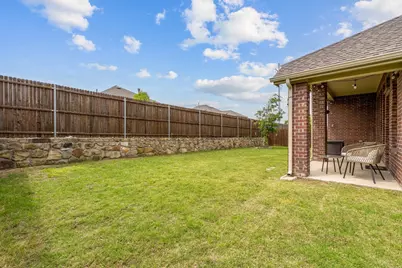 10039 Prairie Drive, Frisco, TX 75035 - Photo 32