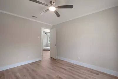 1714 Arvada Drive, Richardson, TX 75081 - Photo 24