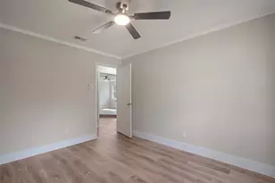 1714 Arvada Dr, Richardson, TX 75081 - Photo 24