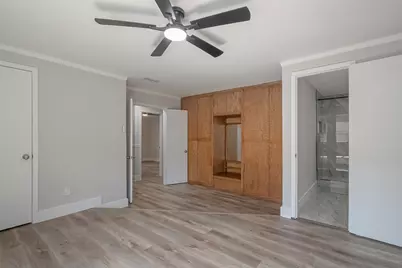 1714 Arvada Drive, Richardson, TX 75081 - Photo 18