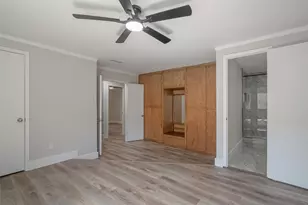 1714 Arvada Dr, Richardson, TX 75081 - Photo 18