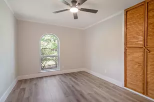 1714 Arvada Dr, Richardson, TX 75081 - Photo 22