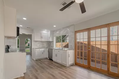 1714 Arvada Drive, Richardson, TX 75081 - Photo 10