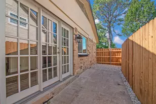 1714 Arvada Dr, Richardson, TX 75081 - Photo 28