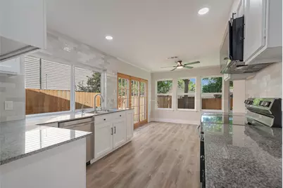 1714 Arvada Drive, Richardson, TX 75081 - Photo 8