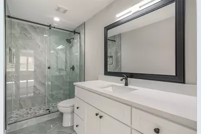 1714 Arvada Drive, Richardson, TX 75081 - Photo 20