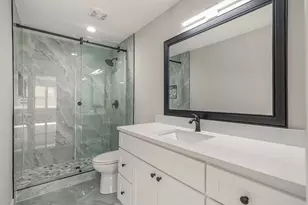 1714 Arvada Dr, Richardson, TX 75081 - Photo 20