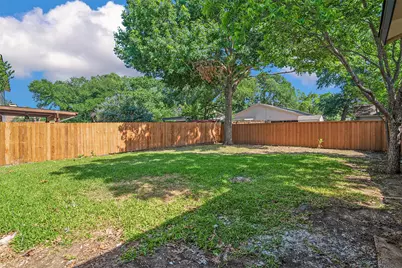 1714 Arvada Drive, Richardson, TX 75081 - Photo 30