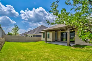 2900 Barbary Rd, McKinney, TX 75071 - Photo 34