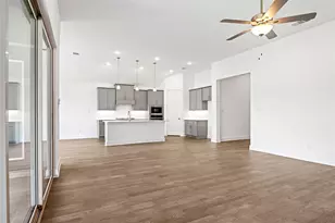 2900 Barbary Rd, McKinney, TX 75071 - Photo 20