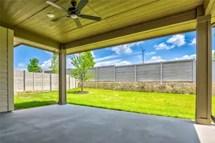 2900 Barbary Rd, McKinney, TX 75071 - Photo 36