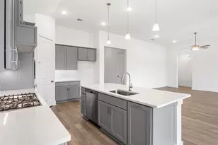 2900 Barbary Rd, McKinney, TX 75071 - Photo 8