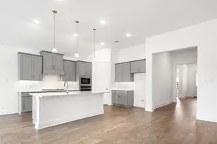 2900 Barbary Rd, McKinney, TX 75071 - Photo 6