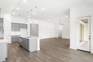 2900 Barbary Rd, McKinney, TX 75071 - Photo 16