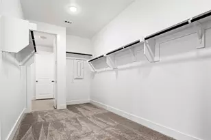 2900 Barbary Rd, McKinney, TX 75071 - Photo 26