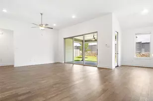 2900 Barbary Rd, McKinney, TX 75071 - Photo 18
