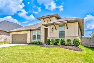 2900 Barbary Rd, McKinney, TX 75071 - Photo 2