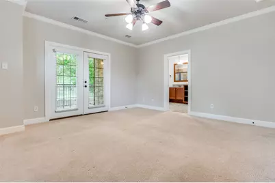 928 Brook Forest Lane, Euless, TX 76039 - Photo 14