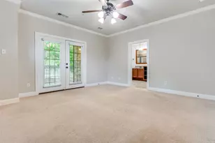 928 Brook Forest Ln, Euless, TX 76039 - Photo 14