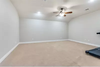 928 Brook Forest Lane, Euless, TX 76039 - Photo 22