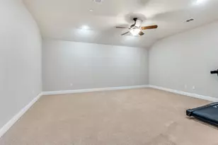 928 Brook Forest Ln, Euless, TX 76039 - Photo 22