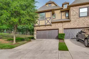 928 Brook Forest Ln, Euless, TX 76039 - Photo 2