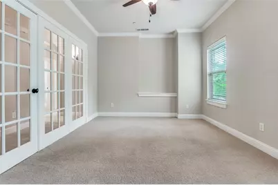 928 Brook Forest Lane, Euless, TX 76039 - Photo 18