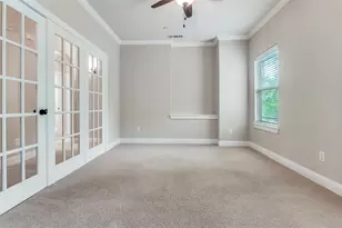 928 Brook Forest Ln, Euless, TX 76039 - Photo 18