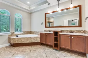 928 Brook Forest Ln, Euless, TX 76039 - Photo 16